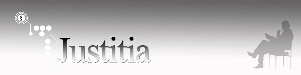 Prozess gegen Michael Turgut