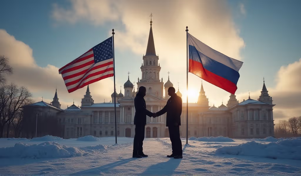 Themen des Treffens | © 2025 EMH JS