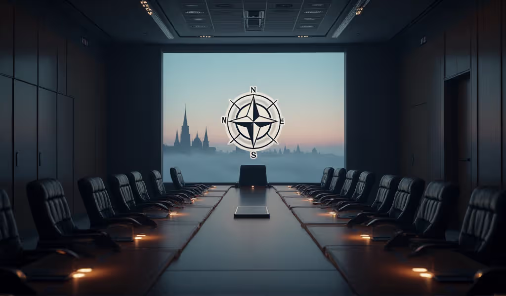 DAS LETZTE FEIGENBLATT | © 2025 Legite JS